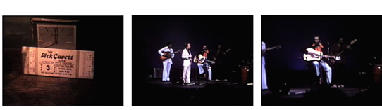 richie havens sequence 1