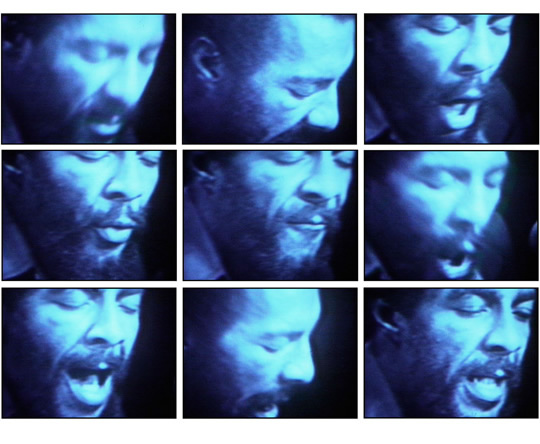 richie havens sequence 2