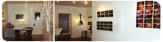 Rock&Rogue gallery pictures