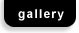 gallery tour link